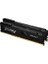 FURY Beast DIMM 16GB DDR4 3200MHz CL16 Performans Rami Kit (2x8GB) 1