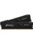 FURY Beast DIMM 16GB DDR4 3200MHz CL16 Performans Rami Kit (2x8GB) 2