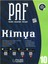 10. Sınıf Kimya Anlatım Föyleri 1