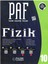 10. Sınıf Fizik Anlatım Föyleri 1