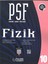 10. Sınıf Fizik Soru Föyleri 1