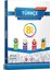8.Sınıf Türkçe Modüler Set 1