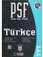 TYT Türkçe Palme Soru Föyleri 1