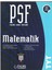 TYT Matematik Palme Soru Föyleri 1