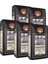 Export Dökme Çay 5X500 gr 1