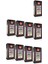 Export Dökme Çay 9X500 gr 1