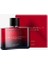 Ascendant Intense Edp 75 ml 2