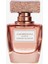 Giordani Gold Essenza Blossom Parfüm 1