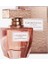 Giordani Gold Essenza Blossom Parfüm 2