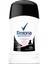 Stick 40ML Women Invisible Pure 1