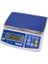 Jadever Jwq-15 Dijital Hassas Terazi - Hassasiyet: 0.5 Gr. Max: 15 Kg. 1
