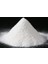 Güçin Mermer Tozu - Kalsit - 25 Kg. 1