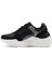 Bosa 1pr Siyah Kadın Sneaker 4