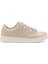 Tatılı 1pr Siyah Kadın Sneaker 2