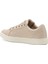 Tatılı 1pr Siyah Kadın Sneaker 3