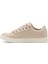 Tatılı 1pr Siyah Kadın Sneaker 4