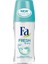 Fresh & Dry Kadın Roll-On 50 ml 1