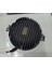 10W Sıva Altı LED Downlight Spot- 6400K- Beyaz Işık 1