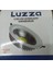 10W Sıva Altı LED Downlight Spot- 6400K- Beyaz Işık 3