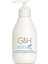 Konsantre Sıvı El Sabunu - G&h Protect+™ 1