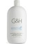 Konsantre Sıvı El Sabunu Yedek Paket G&H Protect+™ 1