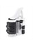 Ayarlı Büyüteç 7-27X 3 Optik Lens Telefon Klipsli Uv/beyaz Işıklı 1