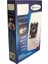Electrolux Z 5561 Oxygen Uyumlu Kutulu Toz Torbası ( 4lü ) 2