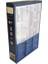Electrolux Z 5561 Oxygen Uyumlu Kutulu Toz Torbası ( 4lü ) 3