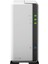 DS120J 1X16TB 3.5" Sata Desteği Nas Server 1