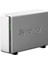 DS120J 1X16TB 3.5" Sata Desteği Nas Server 3
