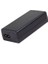 CLS-102 19.5V 4.74A 6.5-4.4 Notebook Adaptörü 1