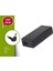 CLS-102 19.5V 4.74A 6.5-4.4 Notebook Adaptörü 2