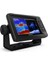 Echomap UHD 62CV Balık Bulucu + Gps 3