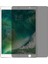 Apple iPad Pro 9.7 2016 Zore Tablet Privacy Temperli Cam Ekran Koruyucu 1