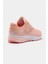 Kadın Spor Ayakkabı Victory Lady 2113 Rosa RVICLW2113 4