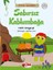 Orman Günlükleri – Sabırsız Kaplumbağa 4+ Yaş - Fatih Cöngevel 1