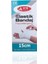 Elastik Bandaj 15CMX150CM 1