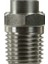 Yıkama Tabancası Nozulu Nozzle 1