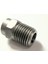 Yıkama Tabancası Nozulu Nozzle 2