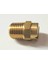 Yıkama Tabancası Nozulu Nozzle 3