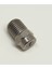 Yıkama Tabancası Nozulu Nozzle 4