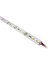 12V 18W Pcb LED Bar Armatür 6500K 1