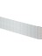 12V 18W Pcb LED Bar Armatür 6500K 2