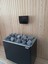 Finnsteam 18 Kw Pro Sauna Sobası 1