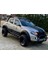L200 Kapi Kaplama 3