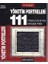 Yönetim Portreleri - 111 Farklı Deneyim Değişik Fikir 1