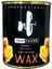 New Fafor Natural Depılatory Wax Professıonal Konserve Ağda 800 Gr.8696299106992 1