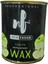 New Fafor Azulen Depılatory Wax Professıonal Konserve Ağda 800 GR.8696299106978 1