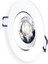 CT-5256B 8W Safir LED Spot Beyaz 1