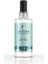 Wella Sp Energycode™ B4 Balance Energy Serum 100ML 1